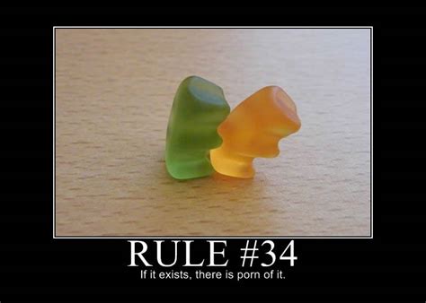 rule 34porn|Rule34 .